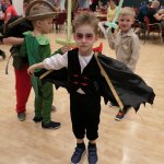 phoca_thumb_m_karneval 43 Fotogalerie
